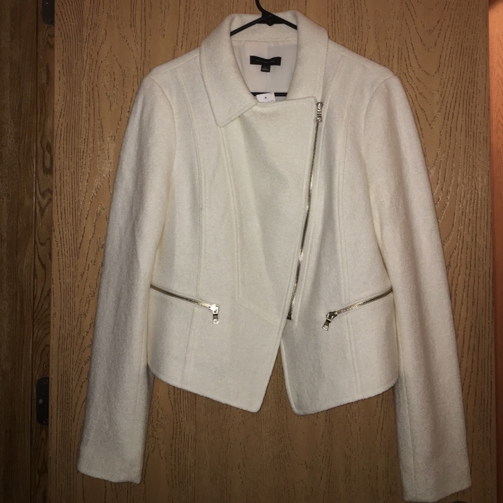 Ann Taylor jacket